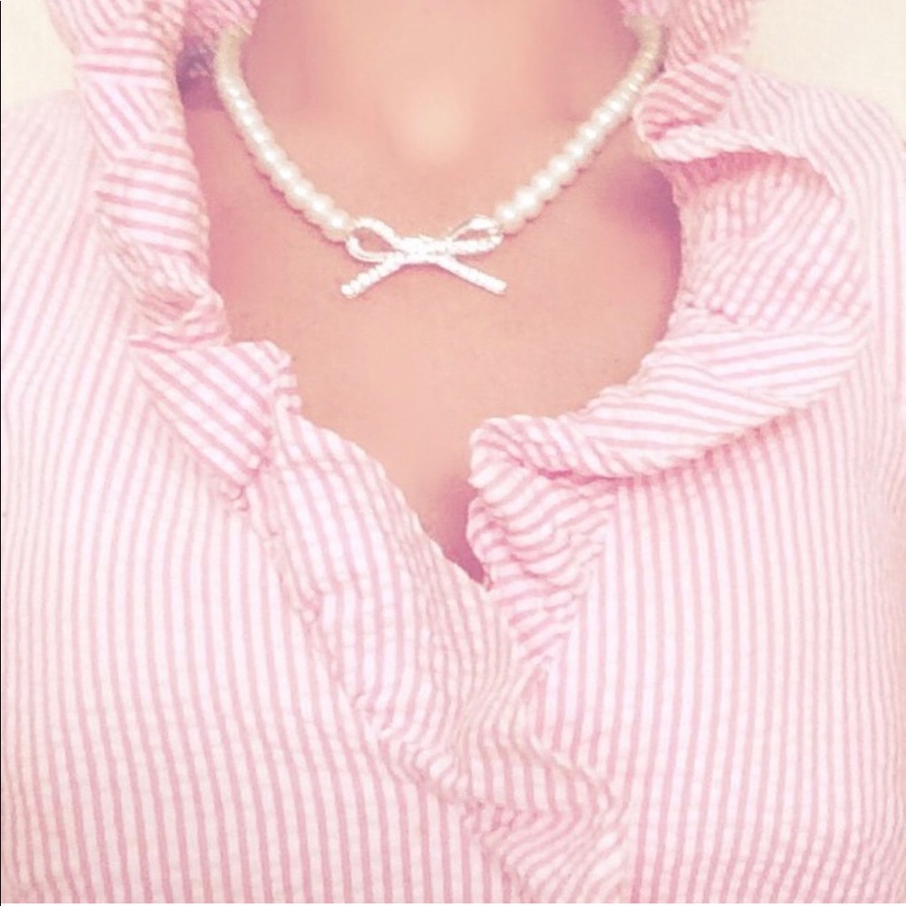 Meet your Posher, Sunny!